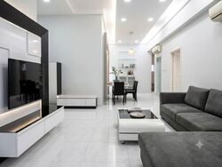 Kentish Court (D8), Apartment #589237121
